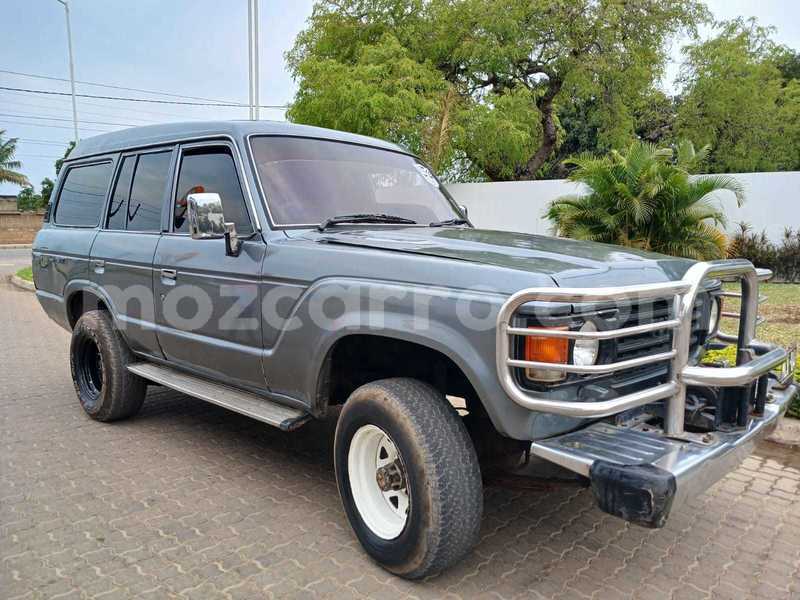 Big with watermark toyota land cruiser maputo maputo 18633