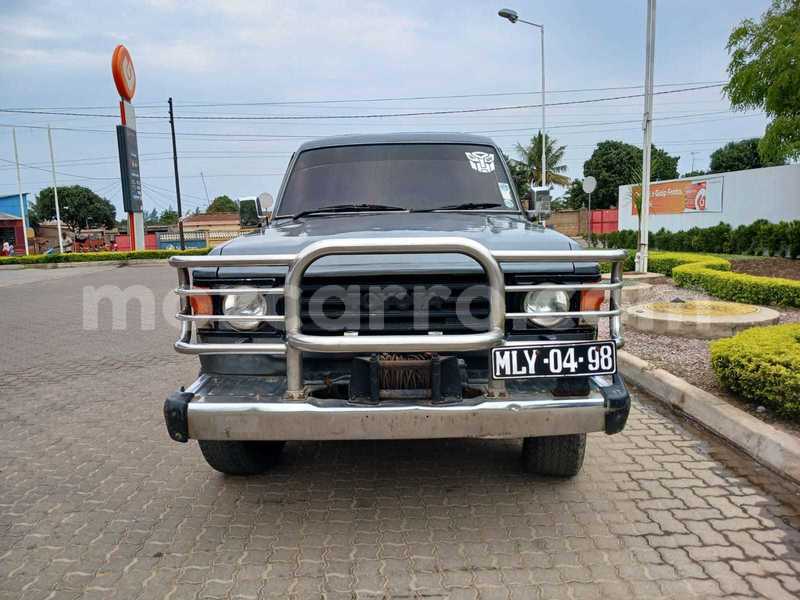 Big with watermark toyota land cruiser maputo maputo 18633