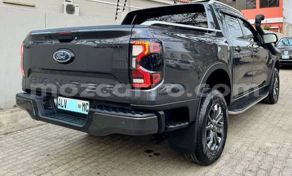 Nunua Ilio tumika Ford Ranger Nyingine Gari ndani ya Maputo nchini Maputo Nunua Ilio tumika Ford Ranger Nyingine Gari ndani ya Maputo nchini Maputo