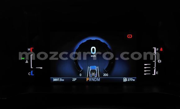 Nunua Ilio tumika Ford Ranger Nyingine Gari ndani ya Maputo nchini Maputo Nunua Ilio tumika Ford Ranger Nyingine Gari ndani ya Maputo nchini Maputo