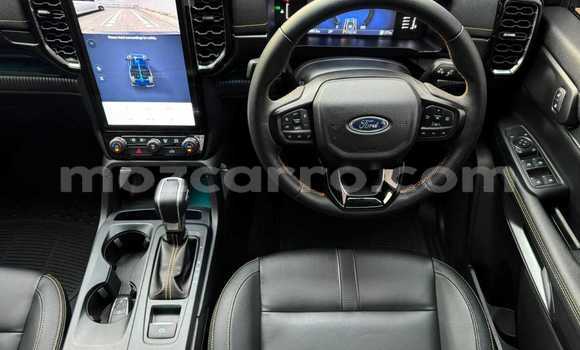 Nunua Ilio tumika Ford Ranger Nyingine Gari ndani ya Maputo nchini Maputo Nunua Ilio tumika Ford Ranger Nyingine Gari ndani ya Maputo nchini Maputo