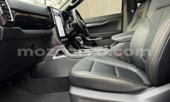 Nunua Ilio tumika Ford Ranger Nyingine Gari ndani ya Maputo nchini Maputo Nunua Ilio tumika Ford Ranger Nyingine Gari ndani ya Maputo nchini Maputo