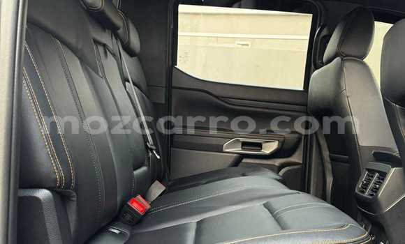 Nunua Ilio tumika Ford Ranger Nyingine Gari ndani ya Maputo nchini Maputo Nunua Ilio tumika Ford Ranger Nyingine Gari ndani ya Maputo nchini Maputo