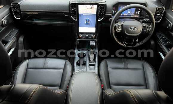 Nunua Ilio tumika Ford Ranger Nyingine Gari ndani ya Maputo nchini Maputo Nunua Ilio tumika Ford Ranger Nyingine Gari ndani ya Maputo nchini Maputo