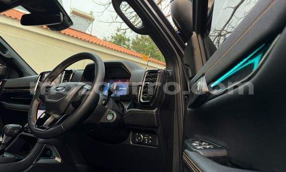 Nunua Ilio tumika Ford Ranger Nyingine Gari ndani ya Maputo nchini Maputo Nunua Ilio tumika Ford Ranger Nyingine Gari ndani ya Maputo nchini Maputo