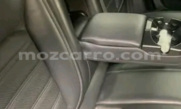 Comprar Usado Land Rover Range Rover Evoque Branco Carro em Maputo em Maputo Comprar Usado Land Rover Range Rover Evoque Branco Carro em Maputo em Maputo