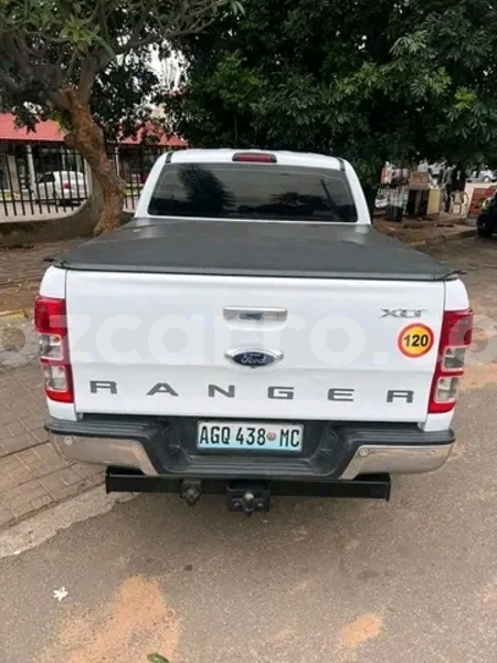 Big with watermark ford ranger maputo maputo 18641