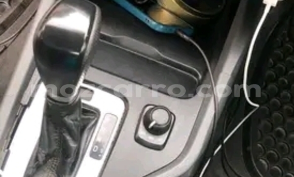 Buy Used Ford Ranger White Car in Maputo in Maputo Buy Used Ford Ranger White Car in Maputo in Maputo