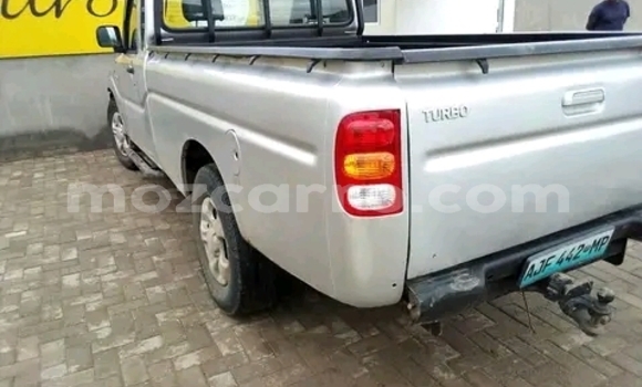 Nunua Ilio tumika Mahindra Scorpio Nyingine Gari ndani ya Maputo nchini Maputo Nunua Ilio tumika Mahindra Scorpio Nyingine Gari ndani ya Maputo nchini Maputo