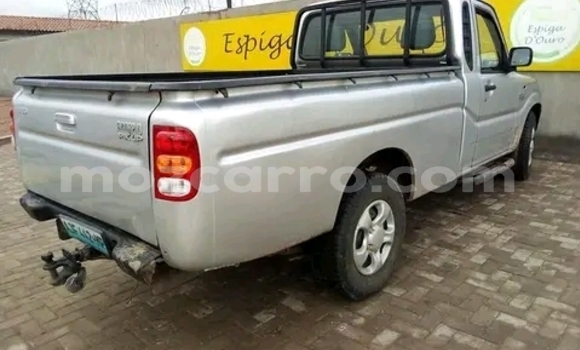 Nunua Ilio tumika Mahindra Scorpio Nyingine Gari ndani ya Maputo nchini Maputo Nunua Ilio tumika Mahindra Scorpio Nyingine Gari ndani ya Maputo nchini Maputo