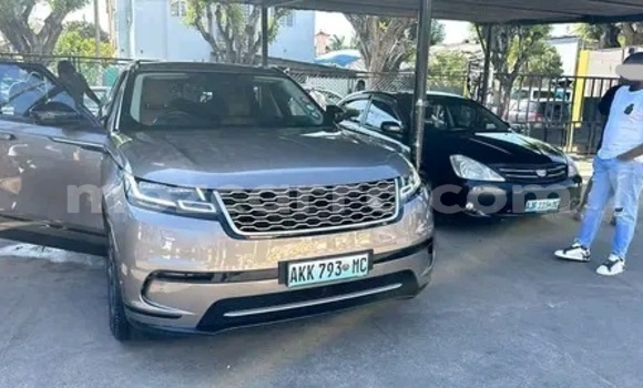 Nunua Ilio tumika Land Rover Range Rover Nyingine Gari ndani ya Maputo nchini Maputo Nunua Ilio tumika Land Rover Range Rover Nyingine Gari ndani ya Maputo nchini Maputo