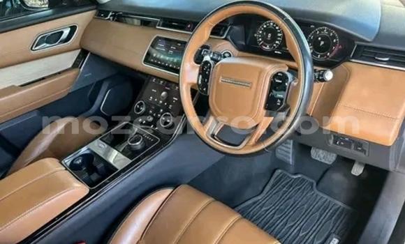 Nunua Ilio tumika Land Rover Range Rover Nyingine Gari ndani ya Maputo nchini Maputo Nunua Ilio tumika Land Rover Range Rover Nyingine Gari ndani ya Maputo nchini Maputo