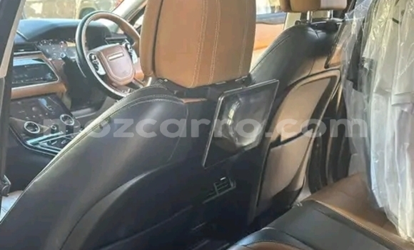 Nunua Ilio tumika Land Rover Range Rover Nyingine Gari ndani ya Maputo nchini Maputo Nunua Ilio tumika Land Rover Range Rover Nyingine Gari ndani ya Maputo nchini Maputo