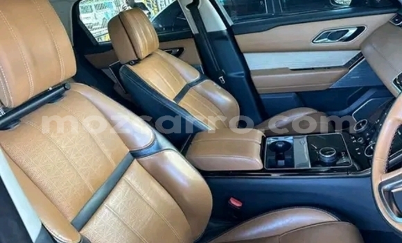 Nunua Ilio tumika Land Rover Range Rover Nyingine Gari ndani ya Maputo nchini Maputo Nunua Ilio tumika Land Rover Range Rover Nyingine Gari ndani ya Maputo nchini Maputo