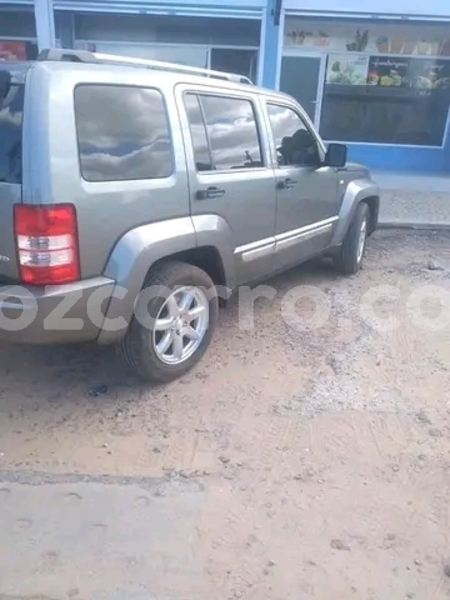 Big with watermark jeep cherokee maputo maputo 18653