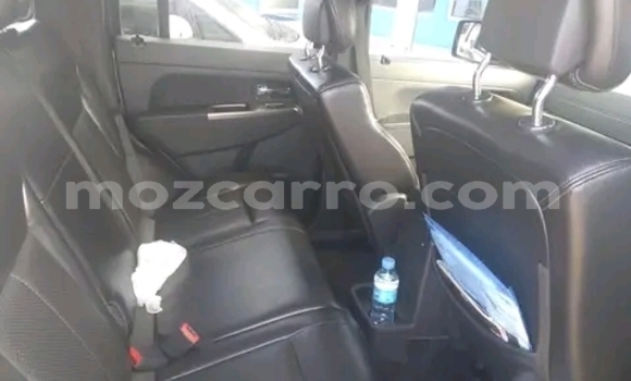 Buy Used Jeep Cherokee Other Car in Maputo in Maputo Buy Used Jeep Cherokee Other Car in Maputo in Maputo