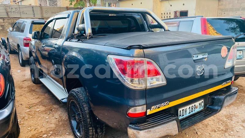 Big with watermark mazda bt 50 maputo maputo 18662