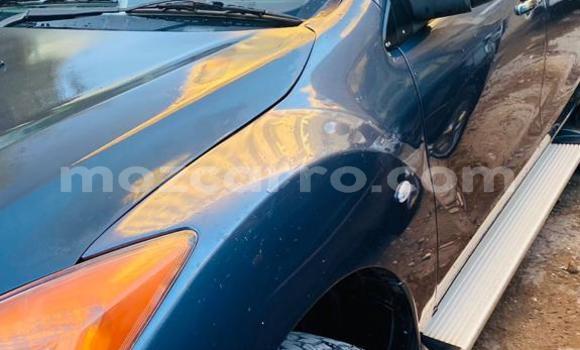 Nunua Ilio tumika Mazda BT-50 Kijani Gari ndani ya Maputo nchini Maputo Nunua Ilio tumika Mazda BT-50 Kijani Gari ndani ya Maputo nchini Maputo