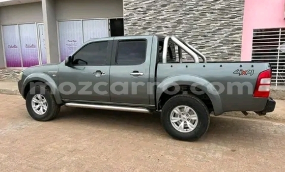 Nunua Ilio tumika Ford Ranger Nyingine Gari ndani ya Maputo nchini Maputo