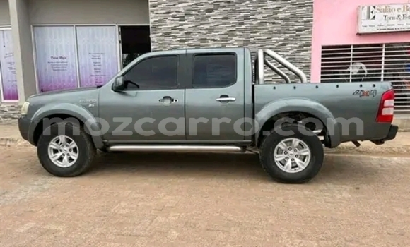 Nunua Ilio tumika Ford Ranger Nyingine Gari ndani ya Maputo nchini Maputo Nunua Ilio tumika Ford Ranger Nyingine Gari ndani ya Maputo nchini Maputo