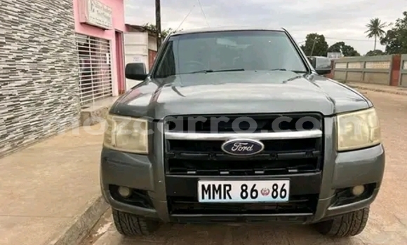 Nunua Ilio tumika Ford Ranger Nyingine Gari ndani ya Maputo nchini Maputo Nunua Ilio tumika Ford Ranger Nyingine Gari ndani ya Maputo nchini Maputo