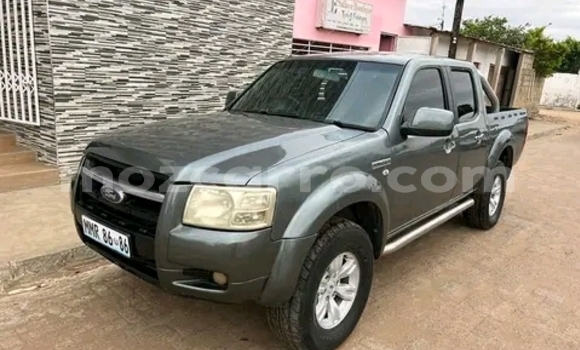 Nunua Ilio tumika Ford Ranger Nyingine Gari ndani ya Maputo nchini Maputo Nunua Ilio tumika Ford Ranger Nyingine Gari ndani ya Maputo nchini Maputo