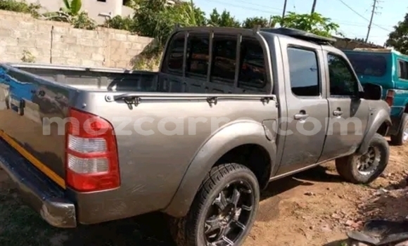 Buy Used Ford Ranger Other Car in Maputo in Maputo