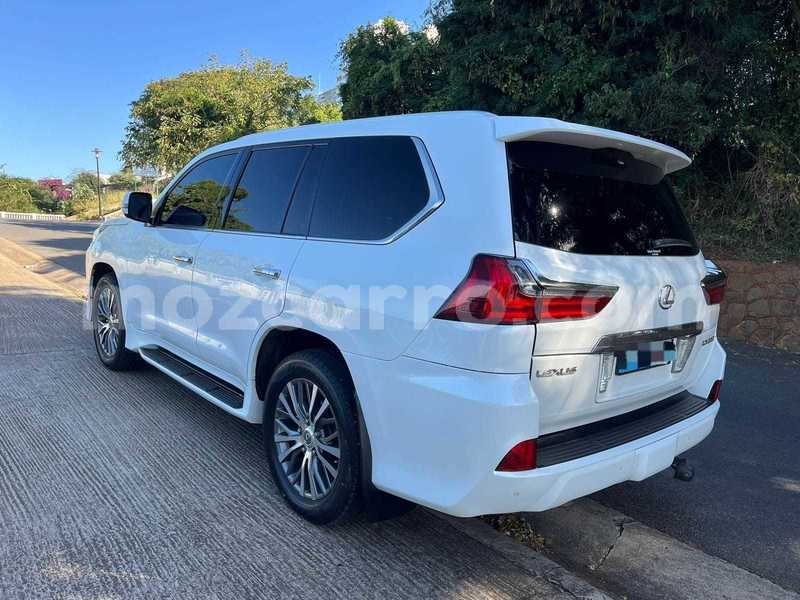 Big with watermark toyota land cruiser maputo maputo 18669