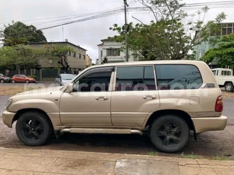 Big with watermark toyota land cruiser maputo maputo 18670