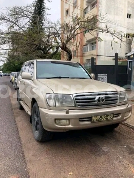 Big with watermark toyota land cruiser maputo maputo 18670