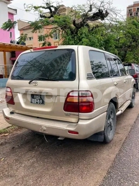 Big with watermark toyota land cruiser maputo maputo 18670