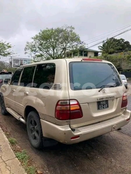 Big with watermark toyota land cruiser maputo maputo 18670