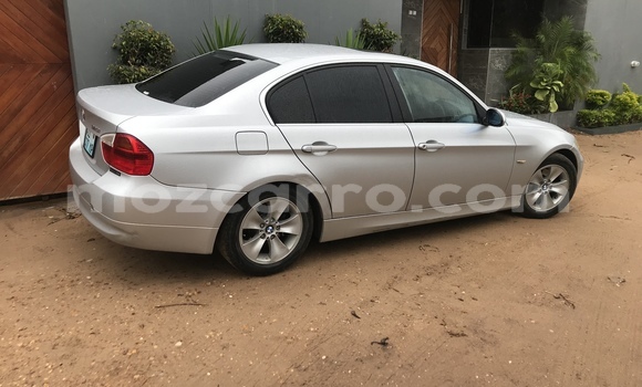 Cars for sale in mozambique - mozcarro Cars for sale in mozambique - mozcarro