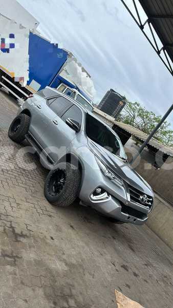 Big with watermark toyota fortuner maputo maputo 18672