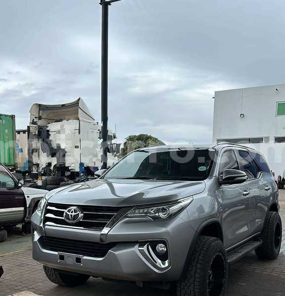 Big with watermark toyota fortuner maputo maputo 18672