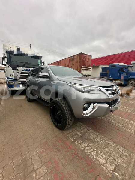 Big with watermark toyota fortuner maputo maputo 18672