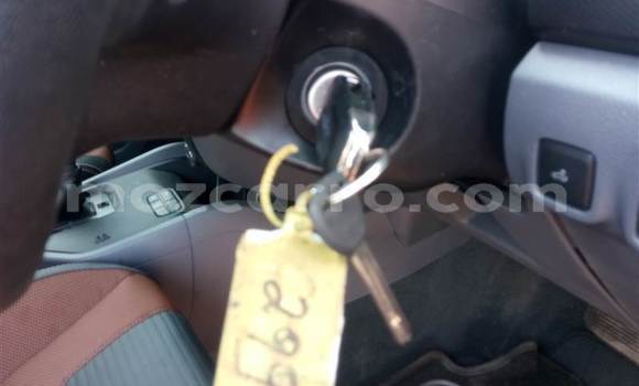 Buy Used Ford Ranger Other Car in Nampula in Nampula Buy Used Ford Ranger Other Car in Nampula in Nampula