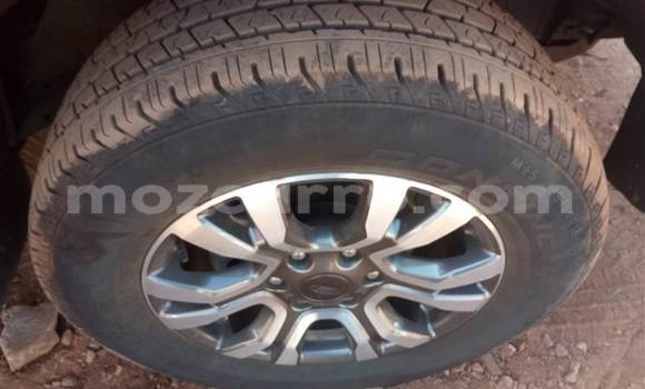 Buy Used Ford Ranger Other Car in Nampula in Nampula Buy Used Ford Ranger Other Car in Nampula in Nampula