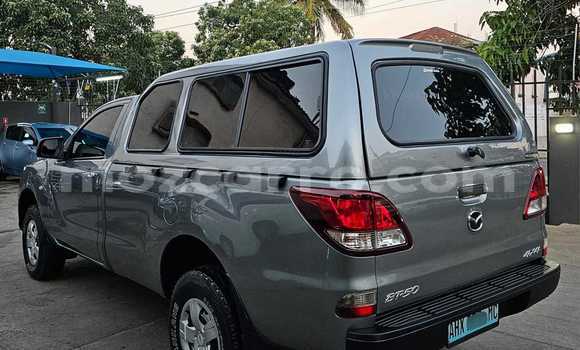 Tenga Tsaru Mazda BT-50 Zvimwe Mota in Maputo in Maputo Tenga Tsaru Mazda BT-50 Zvimwe Mota in Maputo in Maputo
