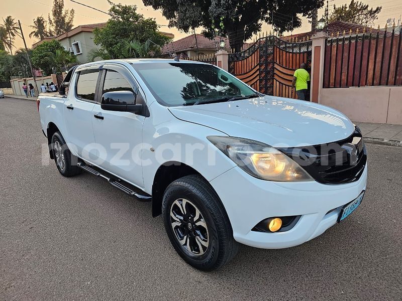 Big with watermark mazda bt 50 maputo maputo 18680