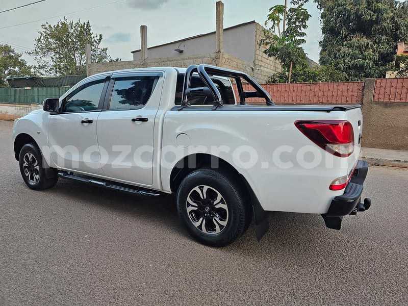 Big with watermark mazda bt 50 maputo maputo 18680