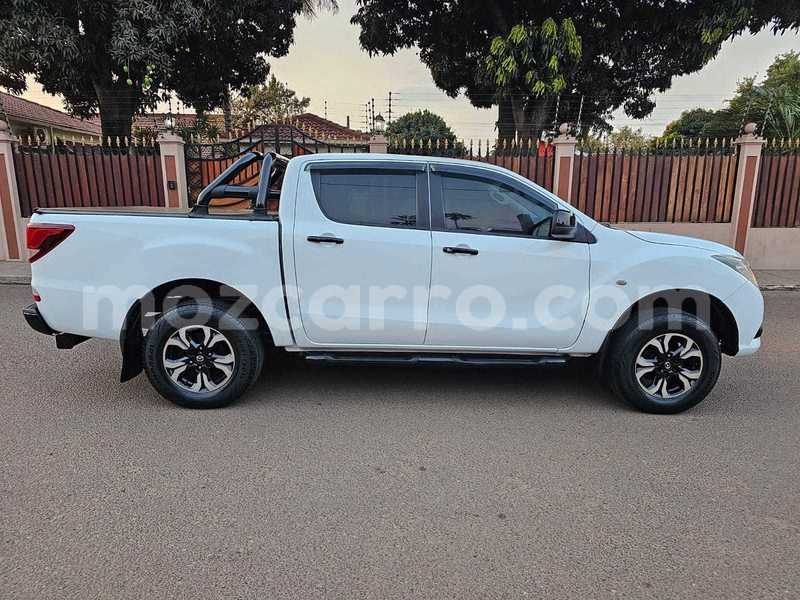 Big with watermark mazda bt 50 maputo maputo 18680