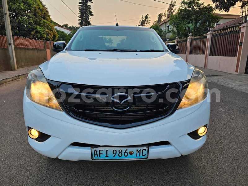 Big with watermark mazda bt 50 maputo maputo 18680