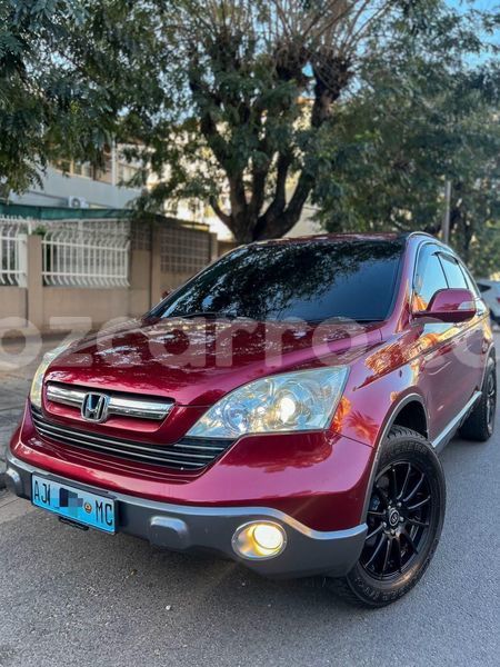 Big with watermark honda cr v maputo maputo 18683