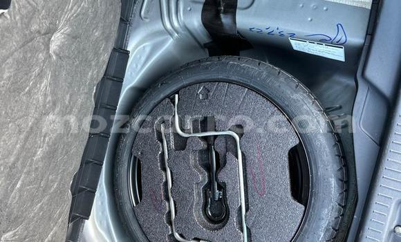 Comprar Usado Toyota Ractis Castanho Carro em Maputo em Maputo Comprar Usado Toyota Ractis Castanho Carro em Maputo em Maputo