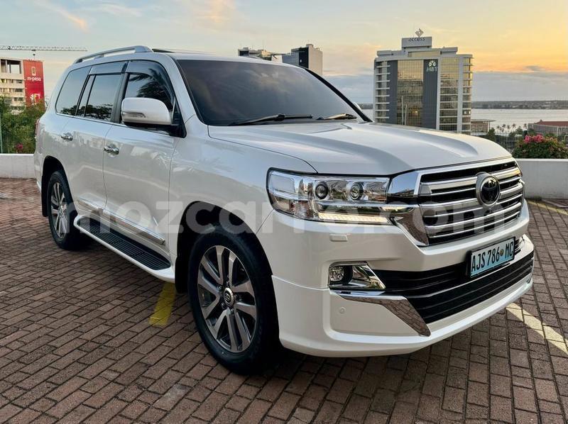 Big with watermark toyota land cruiser maputo maputo 18706