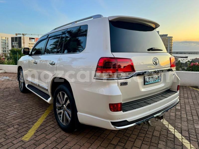 Big with watermark toyota land cruiser maputo maputo 18706