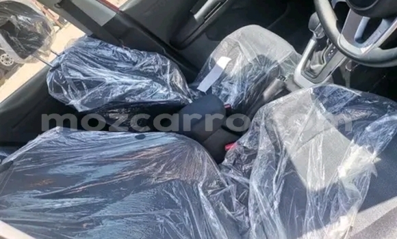 Buy New Kia Sorento Red Car in Maputo in Maputo Buy New Kia Sorento Red Car in Maputo in Maputo