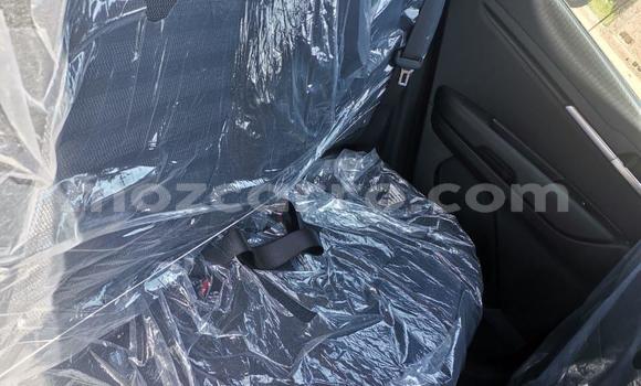 Buy New Kia Sorento Red Car in Maputo in Maputo Buy New Kia Sorento Red Car in Maputo in Maputo