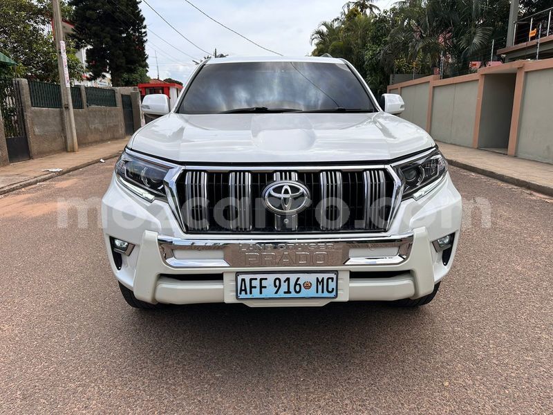 Big with watermark toyota prado maputo maputo 18715